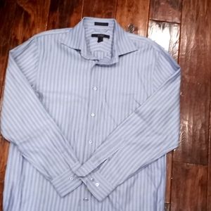 Express Shirt